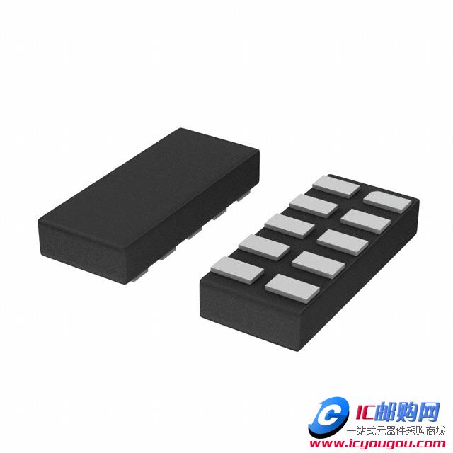 74AUP2T1326GF,115DƬ