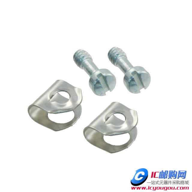 c鿴746881-1DƬ