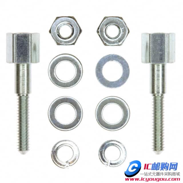 c鿴747223-3DƬ