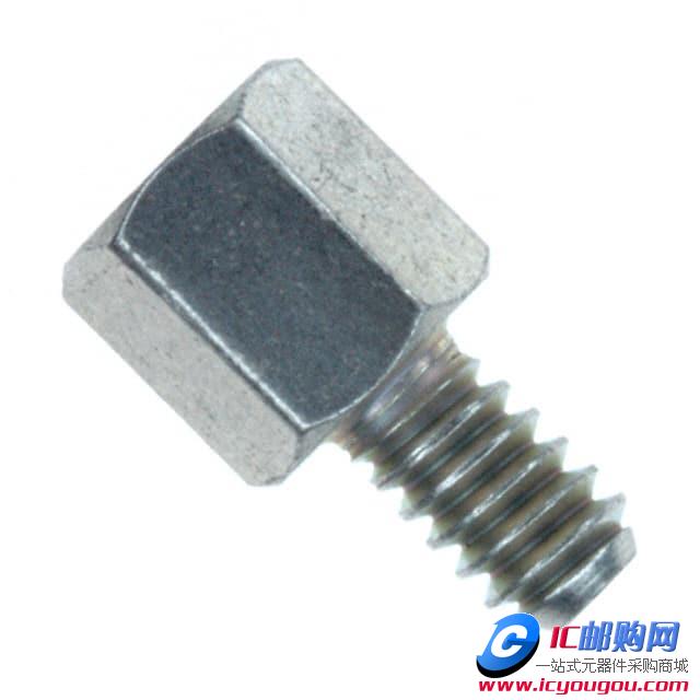 c鿴747877-3DƬ