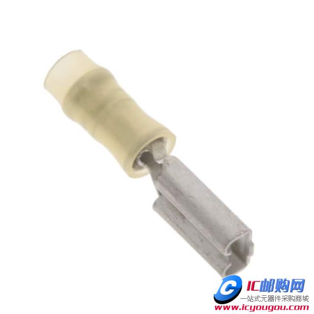 c鿴7-1377174-7DƬ