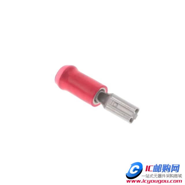 c鿴7-1377174-9DƬ