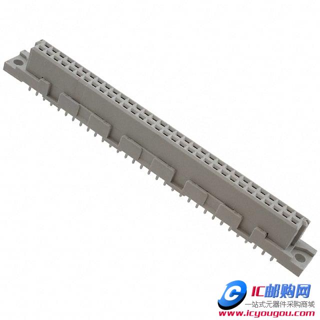 c鿴7-1393640-8DƬ