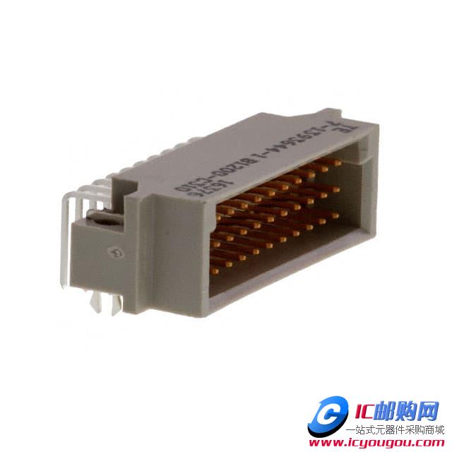 c鿴7-1393644-1DƬ