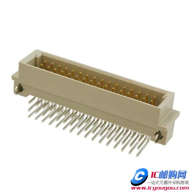 c鿴7-1393644-4DƬ