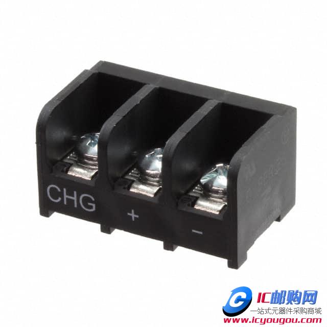c鿴7-1437651-0DƬ