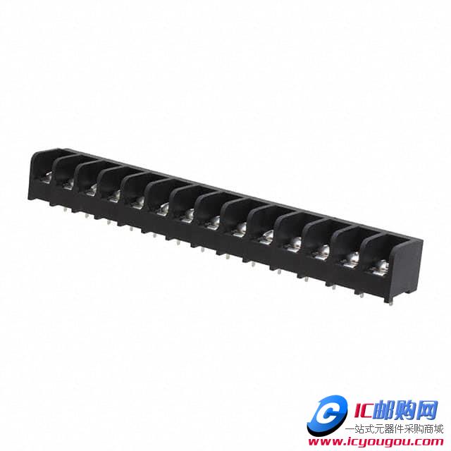 c鿴7-1437653-0DƬ