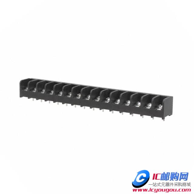 c鿴7-1437653-6DƬ