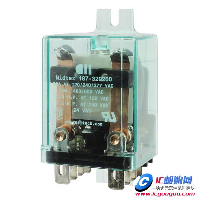 c鿴7-1608065-1DƬ