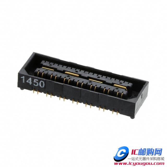 c(din)鿴7-1658012-1DƬ