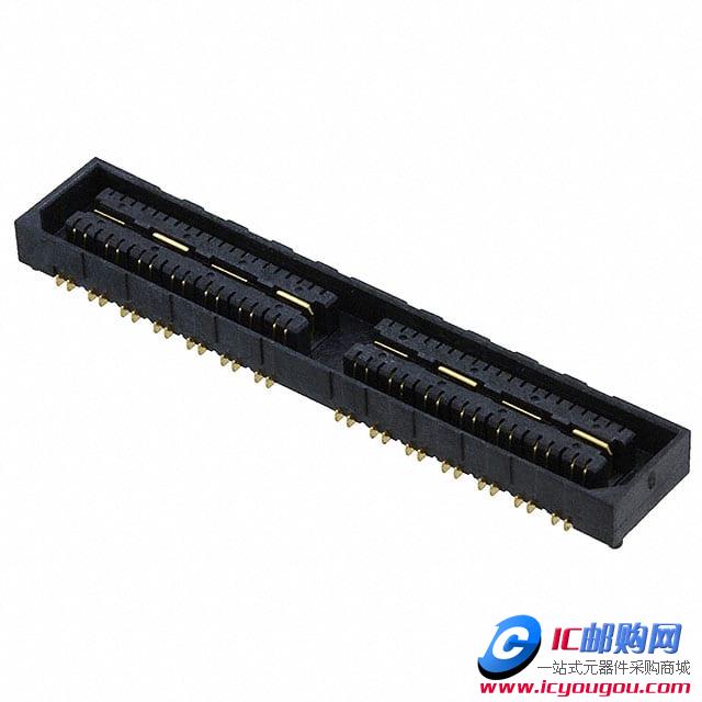 c鿴7-1658462-2DƬ