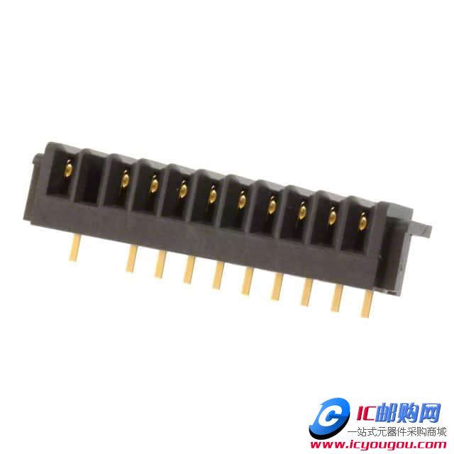 c鿴7-6447141-1DƬ
