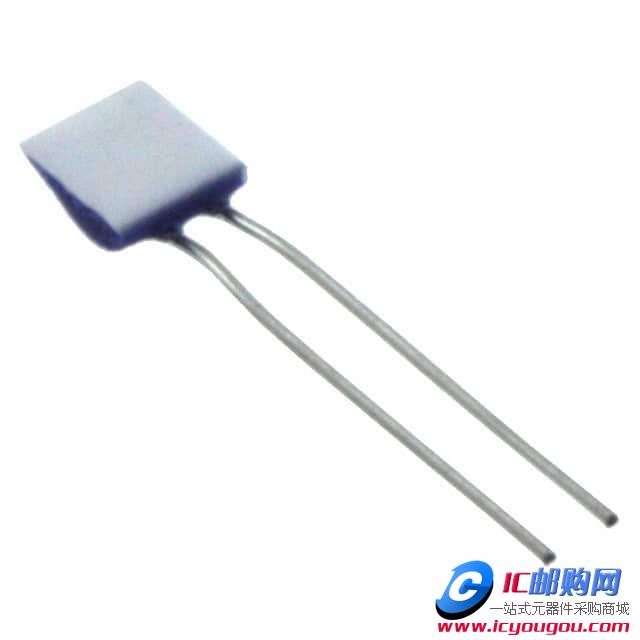 c鿴701-101BAA-B00DƬ