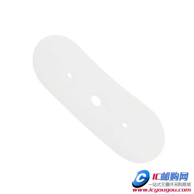 700-TFL-9001DƬ