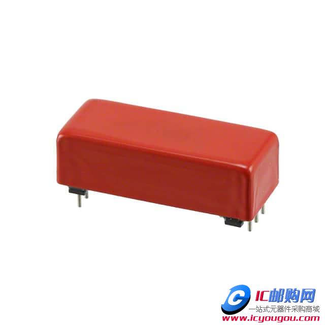 c鿴7101-24-1010DƬ