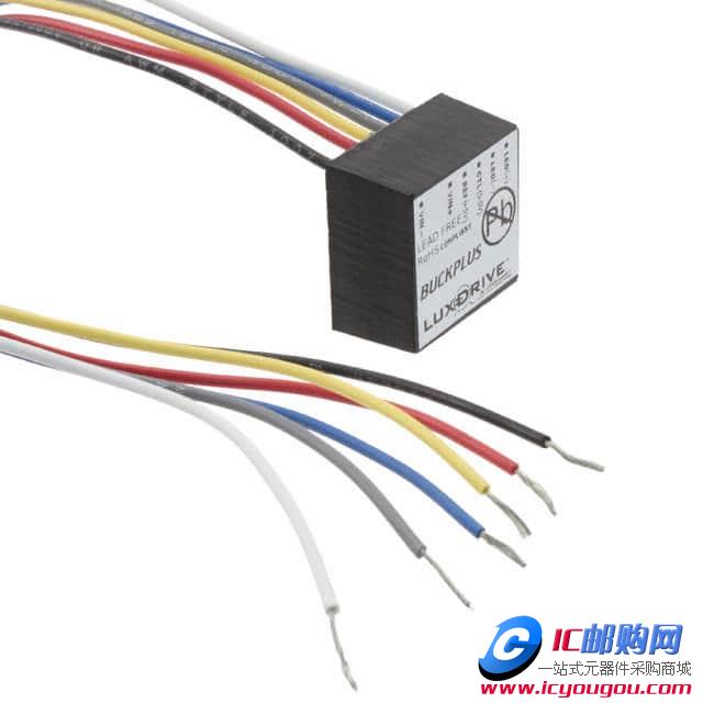7023-D-E-700-DƬ