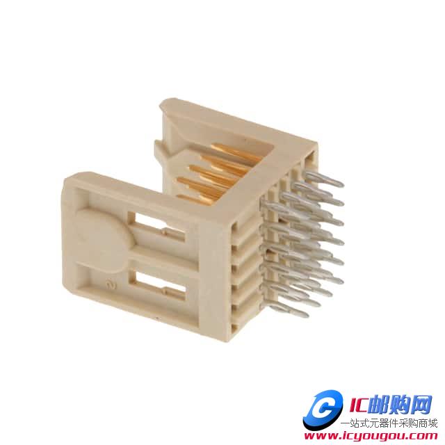 c鿴70232-116LFDƬ