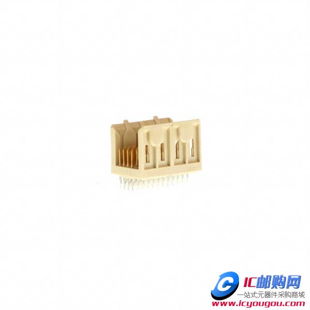 c鿴70233-116LFDƬ