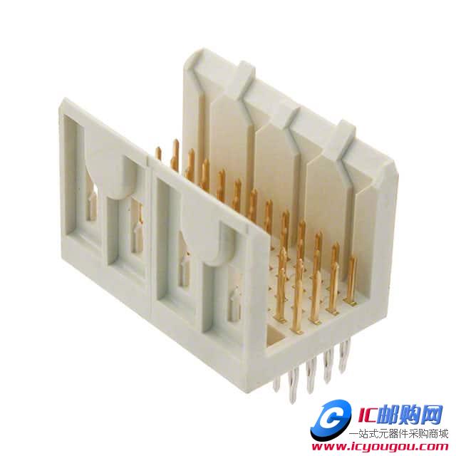 c鿴70233-115LFDƬ