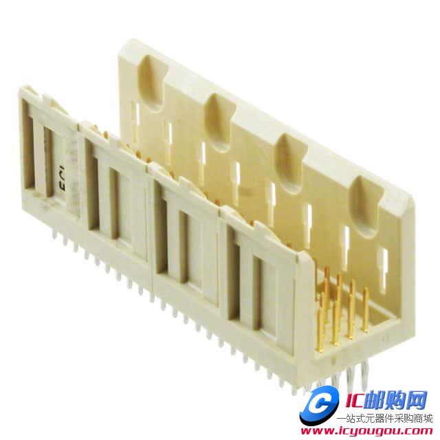 c鿴70234-111LFDƬ