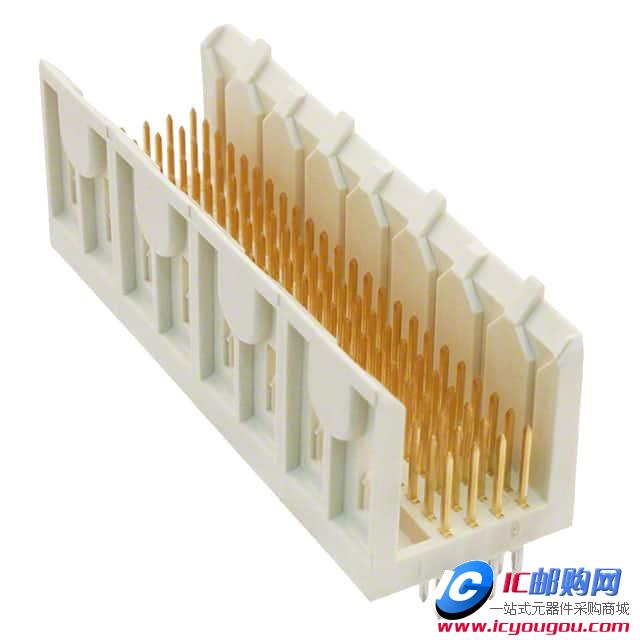 c鿴70234-115LFDƬ