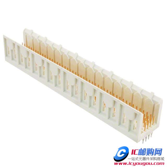 c(din)鿴70235-111LFDƬ