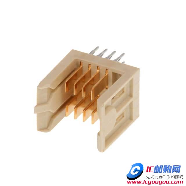 c鿴70236-101LFDƬ