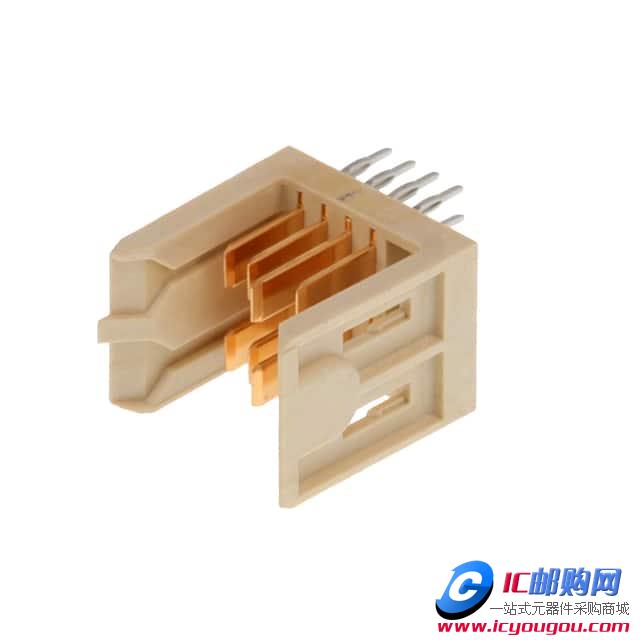 c鿴70236-103LFDƬ