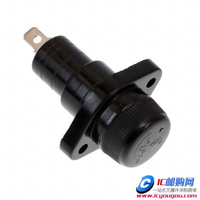 c鿴7093.251DƬ