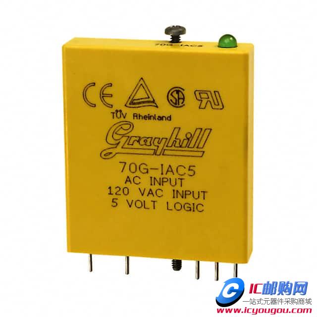 70G-IAC5DƬ