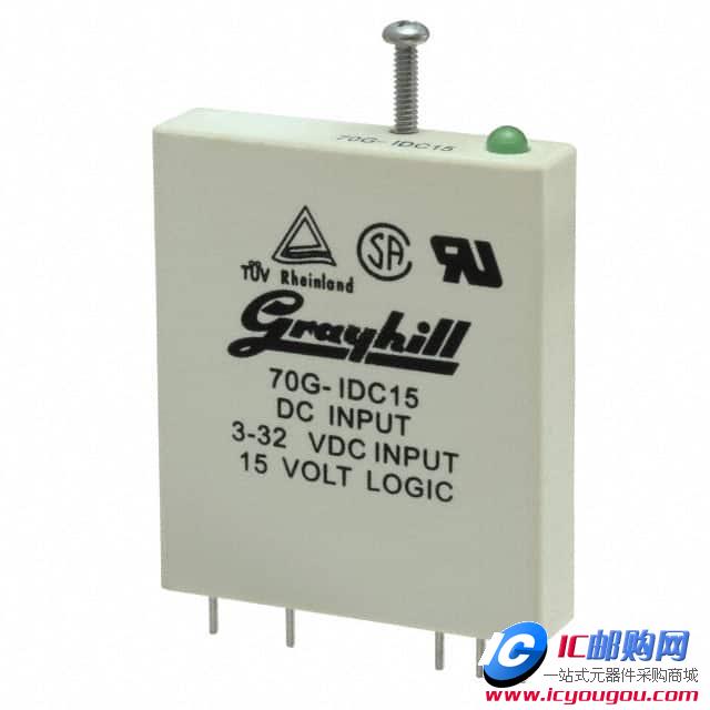 70G-IDC15DƬ