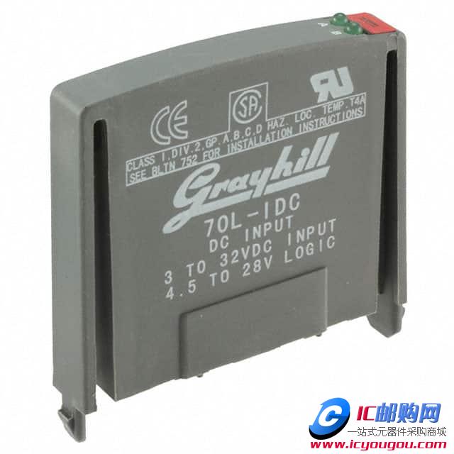 70L-IDCDƬ