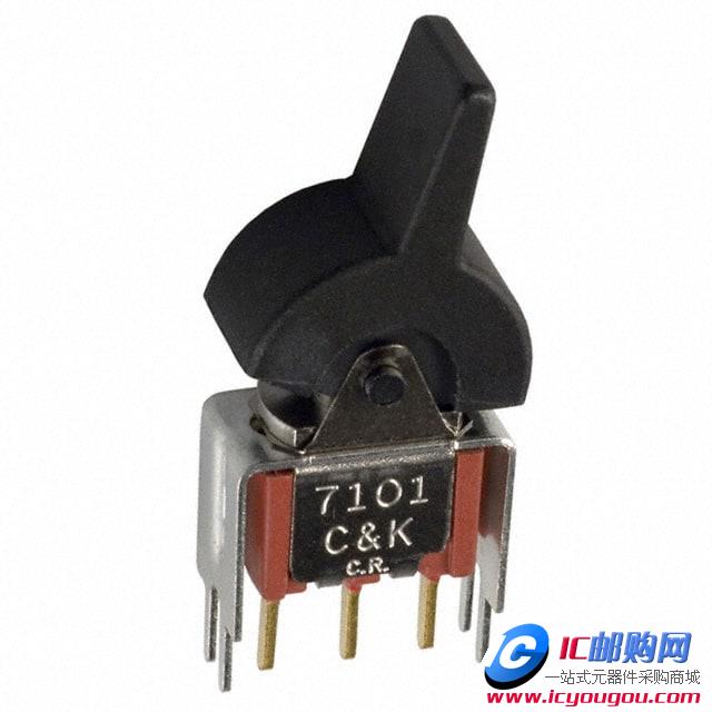 c鿴7101J60V3BE2DƬ