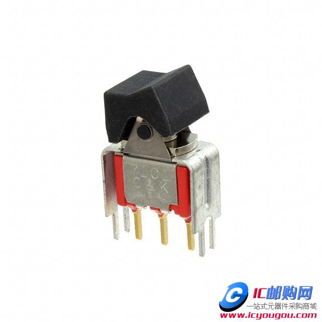 c鿴7101J50V3BE2DƬ