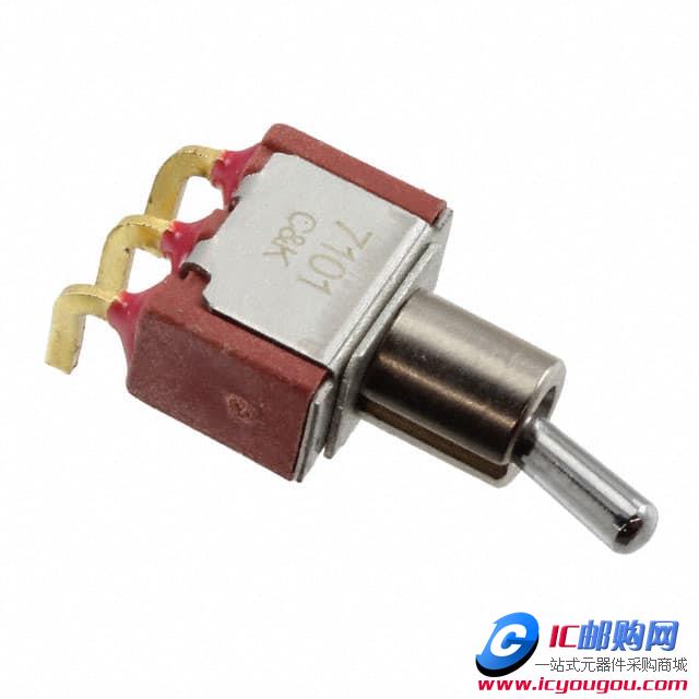 7101MD9A4BEDƬ