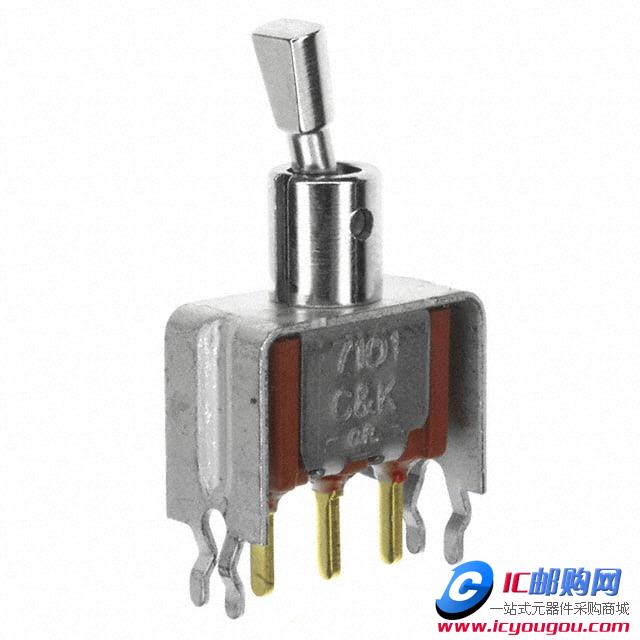 7101P4D9V31BEDƬ