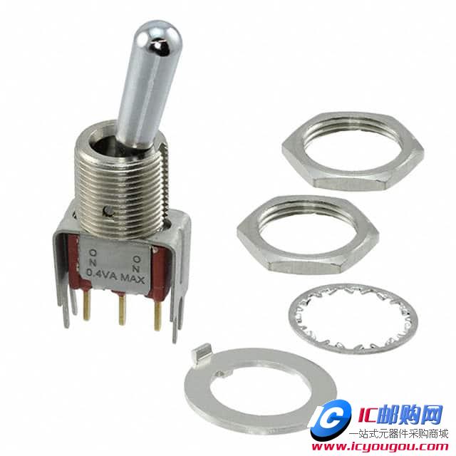 7101TPV3BEDƬ