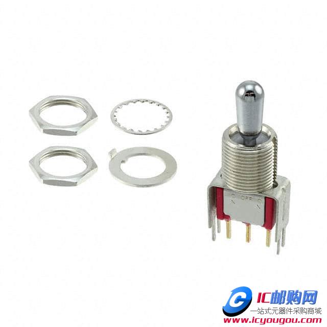 7103T1CWCBEDƬ