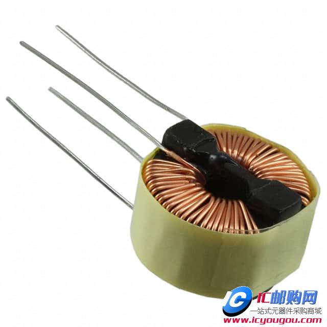 c鿴7105-RCDƬ