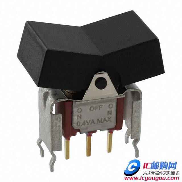 c鿴7105J3V61BE2DƬ