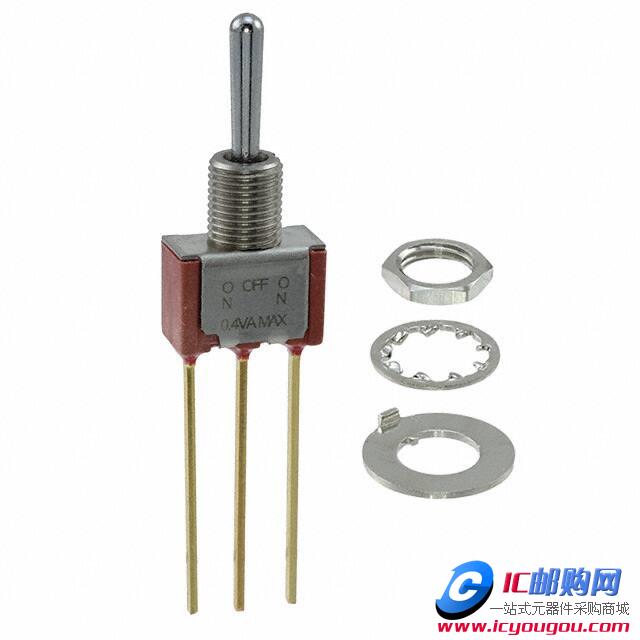 7107SDW1BEDƬ