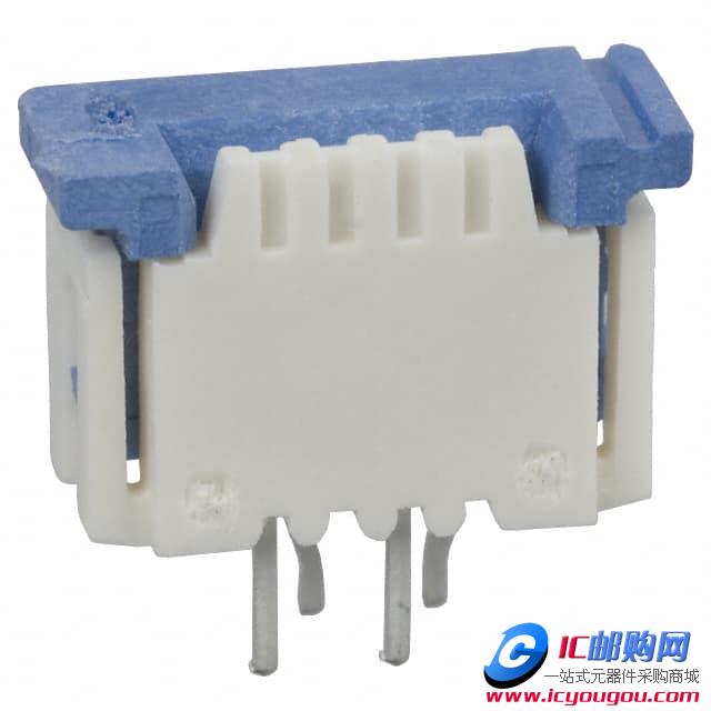 c鿴712260425DƬ