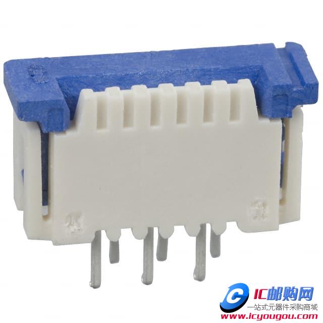 c鿴712260625DƬ