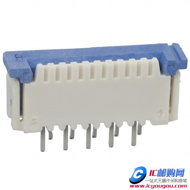 c鿴712261025DƬ