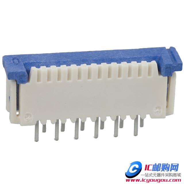 c鿴712261225DƬ