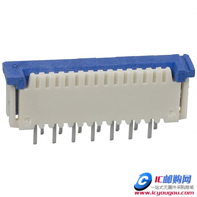 c鿴712261425DƬ