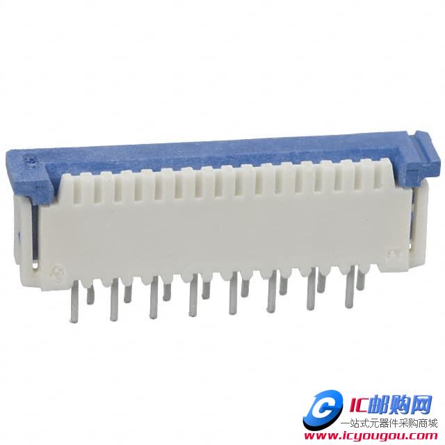 c鿴712261625DƬ