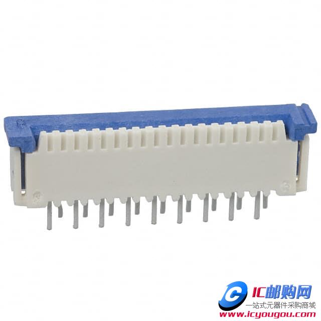 c鿴712261825DƬ