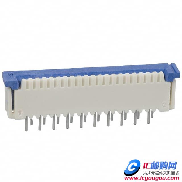 c鿴712262025DƬ