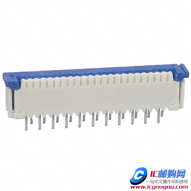 c鿴712262225DƬ
